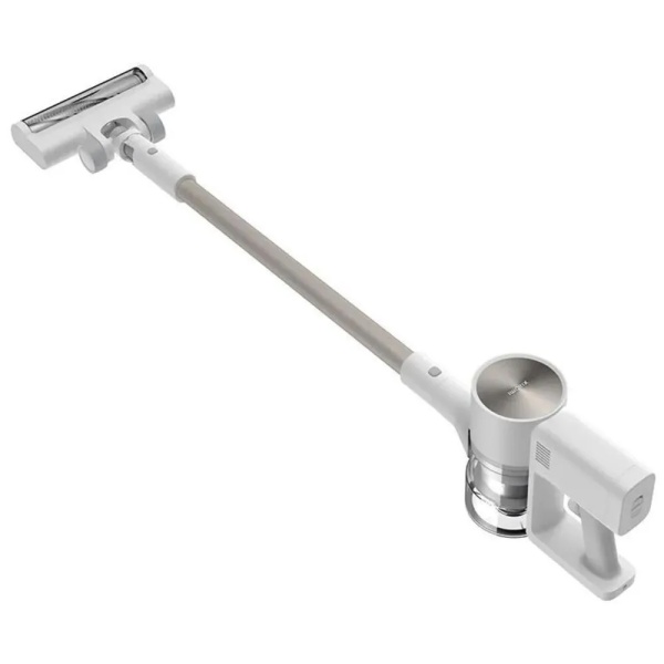 Пылесос аккумуляторный Xiaomi Vacuum Cleaner G20